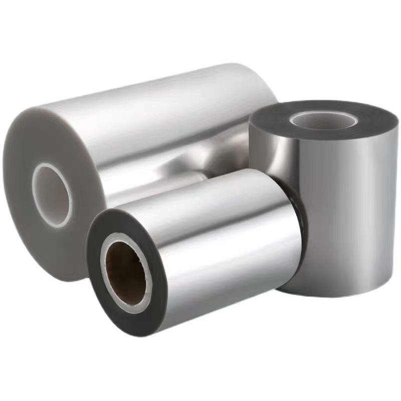 Wholesale Green PET Film for Protection– Surface Guard for Electronics, Displays & Packaging|selfadhesivefilm.com